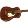 Gretsch Jim Dandy Series Parlor Acoustic...: Picture 4 thumbnail
