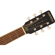 Gretsch Jim Dandy Series Parlor Acoustic...: Picture 5 thumbnail