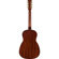 Gretsch Deltoluxe: Picture 2 thumbnail