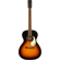 Gretsch Jim Dandy Series Concert Acousti...: Picture 1 thumbnail