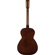 Gretsch Jim Dandy Series Concert Acousti...: Picture 2 thumbnail