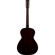 Gretsch LTD JIM DANDY SERIES: Picture 2 thumbnail