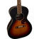 Gretsch LTD JIM DANDY SERIES: Picture 4 thumbnail