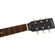 Gretsch LTD JIM DANDY SERIES: Picture 6 thumbnail