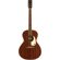 Gretsch Jim Dandy Series Concert Acousti...: Picture 1 thumbnail
