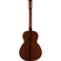 Gretsch Jim Dandy Series Concert Acousti...: Picture 2 thumbnail