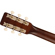 Gretsch Jim Dandy Series Concert Acousti...: Picture 4 thumbnail
