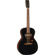 Gretsch Deltoluxe: Picture 2 thumbnail