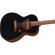 Gretsch Deltoluxe: Picture 3 thumbnail