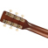 Gretsch Deltoluxe: Picture 5 thumbnail