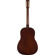 Gretsch Jim Dandy Series Dreadnought Aco...: Picture 2 thumbnail