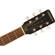 Gretsch Jim Dandy Series Dreadnought Aco...: Picture 5 thumbnail