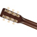 Gretsch Jim Dandy Series Dreadnought Aco...: Picture 6 thumbnail