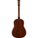 Gretsch Jim Dandy Series Dreadnought Aco...: Picture 2 thumbnail