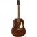 Gretsch Jim Dandy Series Dreadnought Aco...: Picture 3 thumbnail