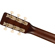 Gretsch Jim Dandy Series Dreadnought Aco...: Picture 6 thumbnail