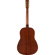 Gretsch Deltoluxe: Picture 2 thumbnail
