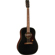 Gretsch Deltoluxe: Picture 3 thumbnail