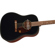 Gretsch Deltoluxe: Picture 4 thumbnail