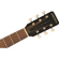 Gretsch Deltoluxe: Picture 5 thumbnail