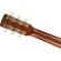 Gretsch Deltoluxe: Picture 6 thumbnail