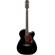 Gretsch G5013CE: Picture 1 thumbnail