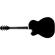 Gretsch G5013CE: Picture 2 thumbnail