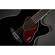 Gretsch G5013CE: Picture 3 thumbnail