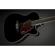 Gretsch G5013CE: Picture 4 thumbnail