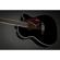 Gretsch G5013CE: Picture 5 thumbnail