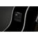 Gretsch G5013CE: Picture 6 thumbnail