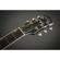 Gretsch G5013CE: Picture 7 thumbnail