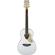 Gretsch G5021WPE: Picture 1 thumbnail
