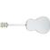 Gretsch G5021WPE: Picture 2 thumbnail
