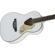 Gretsch G5021WPE: Picture 3 thumbnail