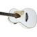 Gretsch G5021WPE: Picture 5 thumbnail