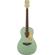 Gretsch G5021E: Picture 1 thumbnail