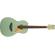 Gretsch G5021E: Picture 2 thumbnail
