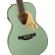 Gretsch G5021E: Picture 4 thumbnail