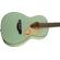 Gretsch G5021E: Picture 5 thumbnail