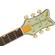Gretsch G5021E: Picture 6 thumbnail