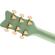 Gretsch G5021E: Picture 7 thumbnail
