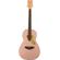 Gretsch G5021E: Picture 7 thumbnail