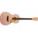 Gretsch G5021E: Picture 1 thumbnail