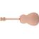 Gretsch G5021E: Picture 2 thumbnail