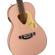 Gretsch G5021E: Picture 3 thumbnail