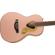 Gretsch G5021E: Picture 4 thumbnail