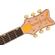 Gretsch G5021E: Picture 5 thumbnail