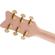 Gretsch G5021E: Picture 6 thumbnail