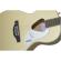 Gretsch G5021E: Picture 2 thumbnail